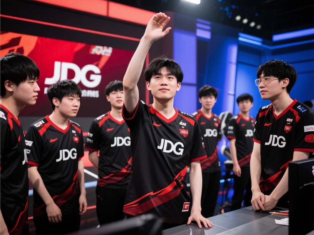 永利皇宫：沉浸式高端购物，尽享极致奢华体验