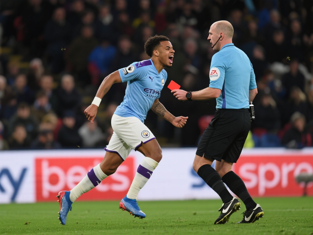 探索澳门新葡京酒店官网的奢华体验与独特魅力