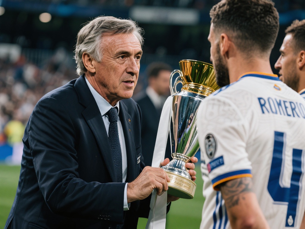 员专属福利 员专属福利