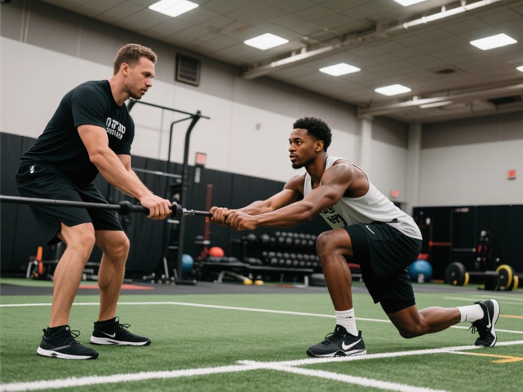 探索澳门皇冠官网会员专属福利的独特魅力