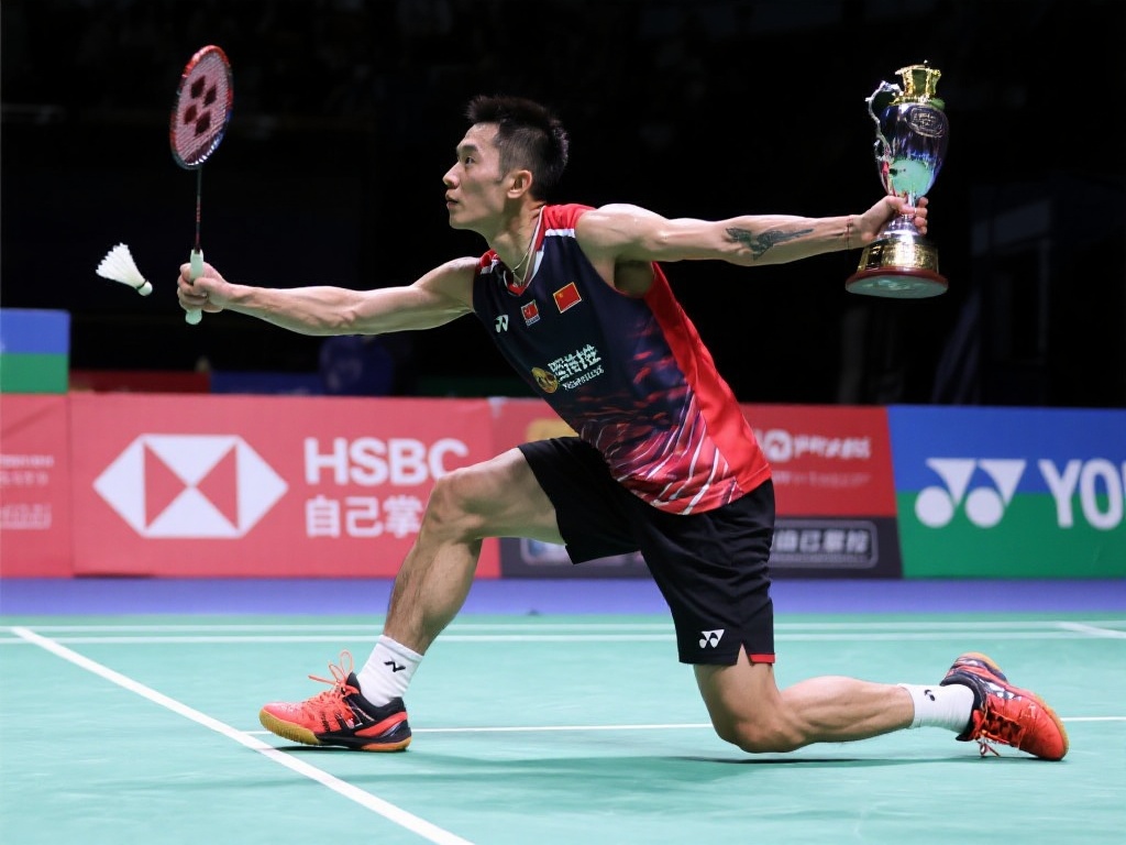 澳门威尼斯人在线影院带你沉浸式走进电影奇幻世界