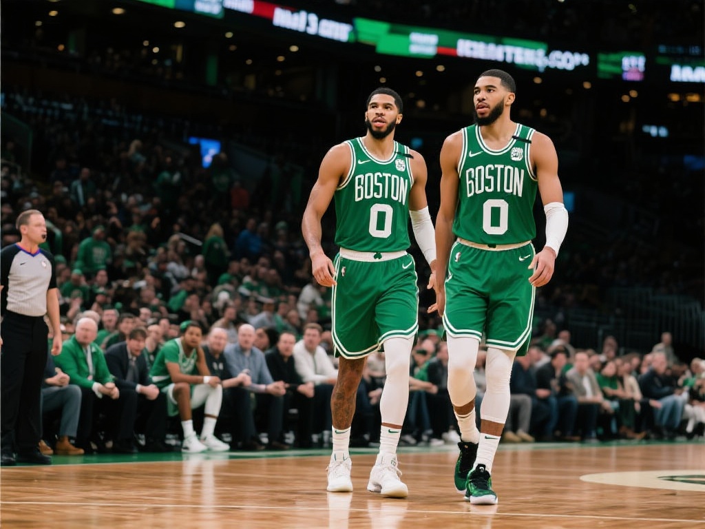 店的标志性 店的标志性