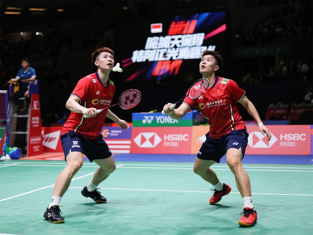 永利皇宫发财树：金光闪耀的财富与幸运象征