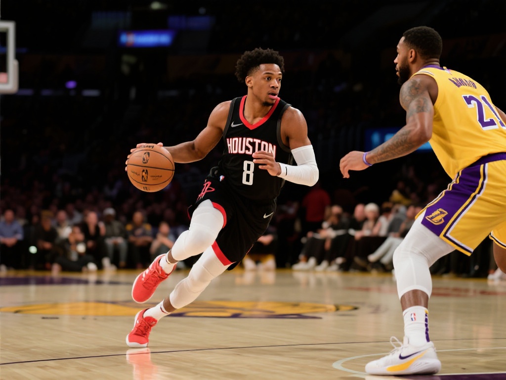 计还融入了 计还融入了