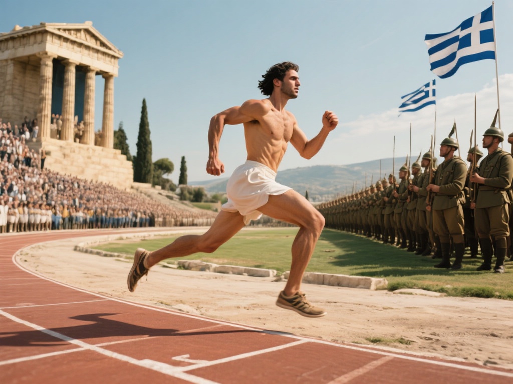 澳门威尼斯人赌场照片：记录建筑艺术之美的瞬间