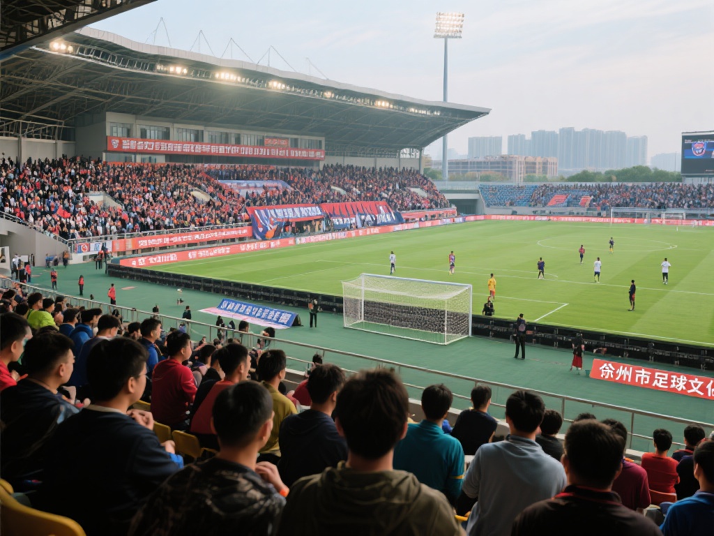 澳门威尼斯人视频在线带你体验奢华酒店的极致魅力