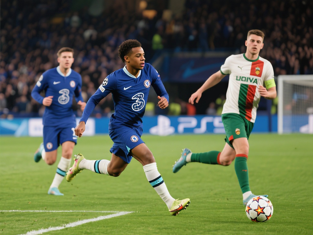 玩转澳门威尼斯网址：实用技巧与攻略大公开！