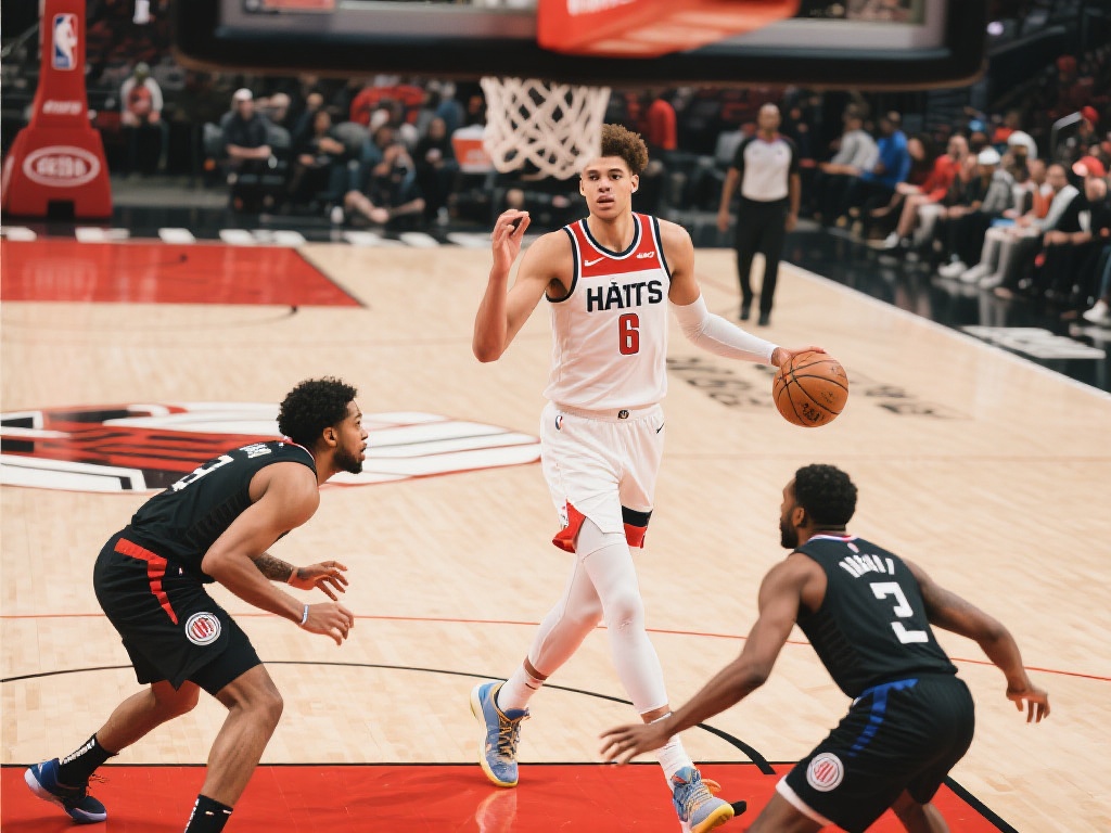 通过澳门新葡京酒店官网深入了解酒店悠久历史