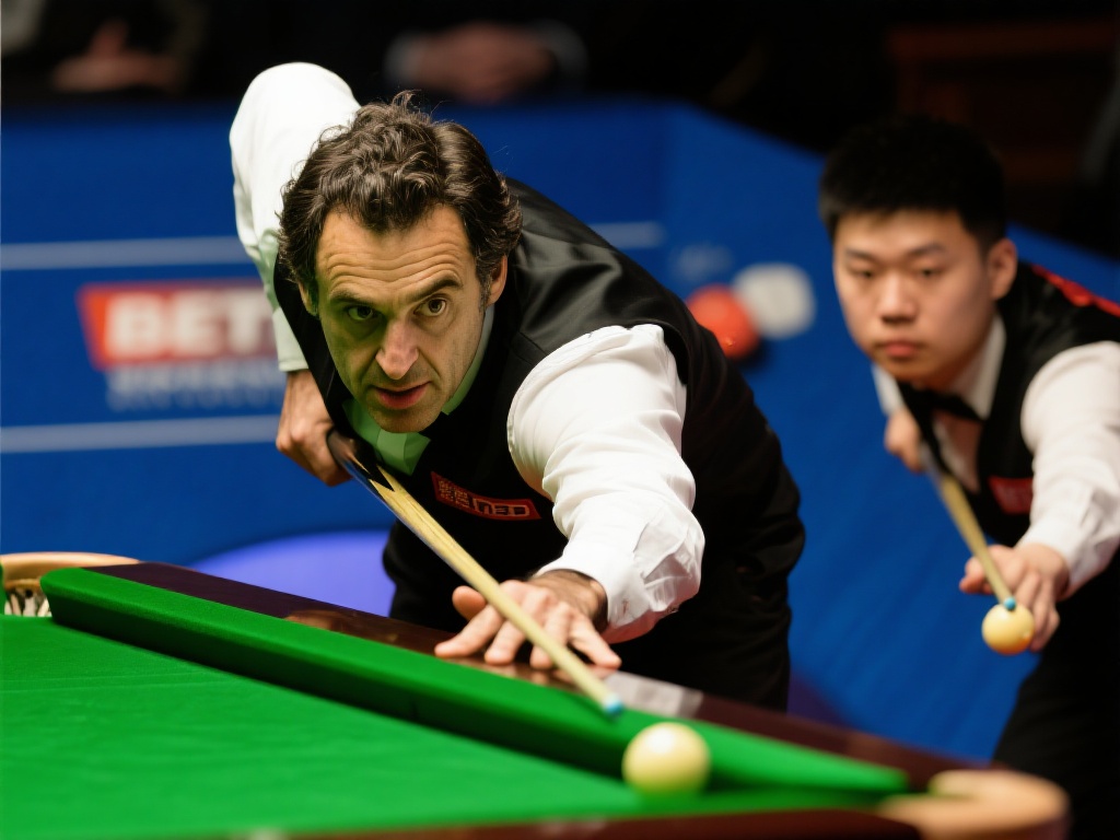 皇冠博彩官网公平公正，游戏结果透明可信值得信赖