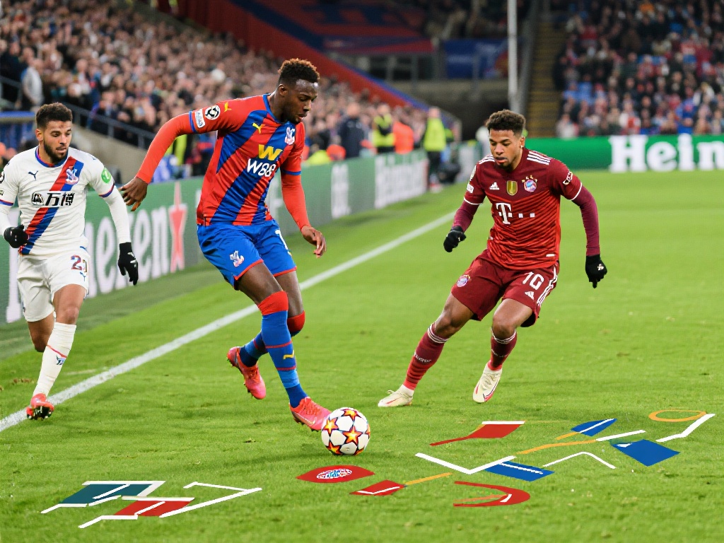 澳门金沙娱乐：顶级表演秀带来不容错过的震撼体验