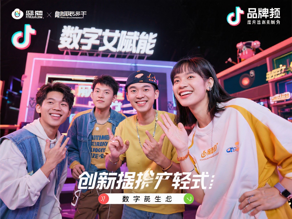 澳门赌博行业的监管政策与发展趋势深度分析