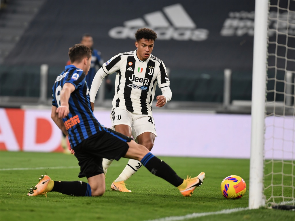 澳门新葡京赌场酒店的美食与娱乐精选推荐指南