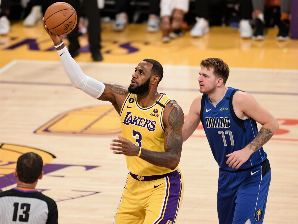 在澳门新葡京酒店尽情享受顶级娱乐设施的奢华体验