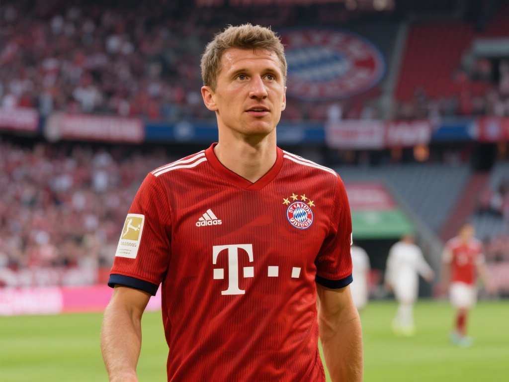 中国香港羽毛球公开赛：“梁王”组合挺进男双决赛