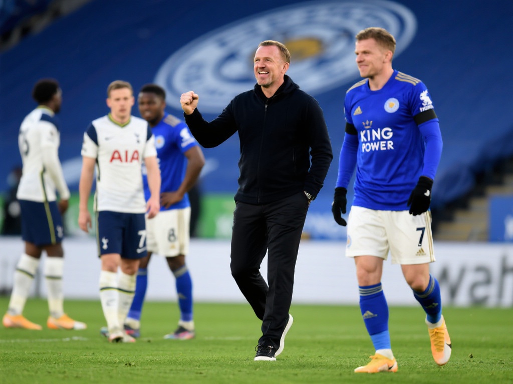 加兰39分骑士8连胜送雄鹿6连败 绿军大胜老鹰