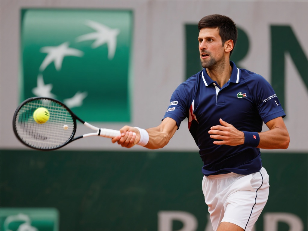 布伦森26+11助尼克斯终结奇才9连败 猛龙力克步行者