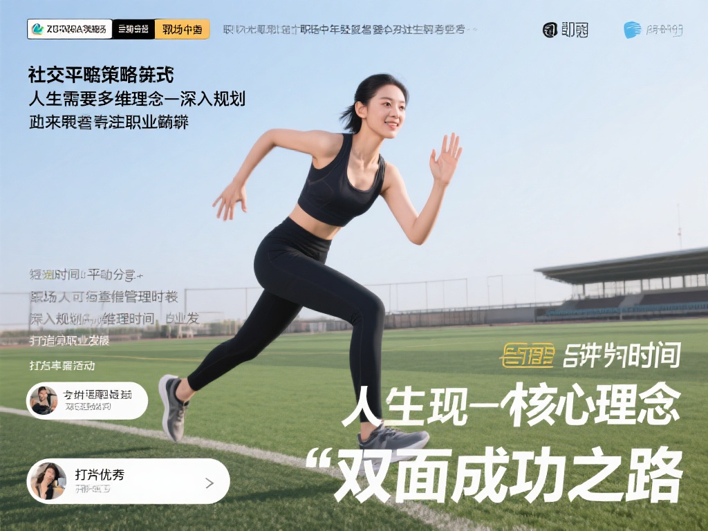 欧冠-范戴克致命失误 利物浦主场不敌埃因霍温