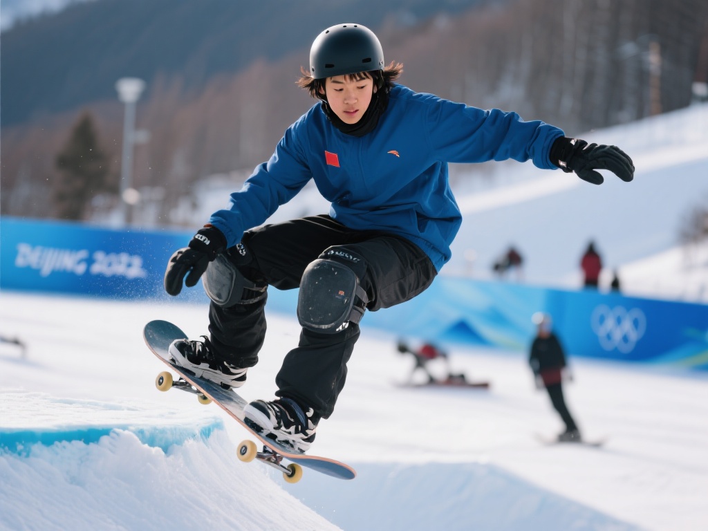 快船力克开拓者跃居西部第五 国王终结火箭连胜势头