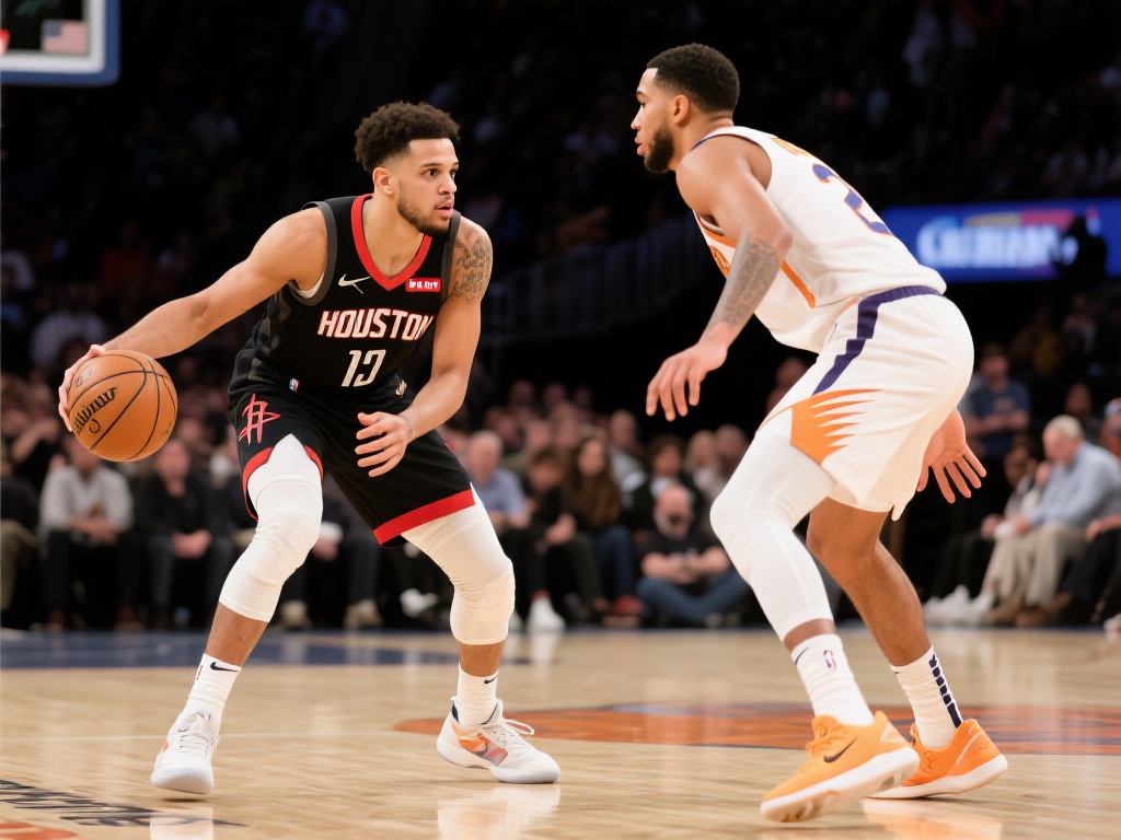 但长期拉扯 但长期拉扯