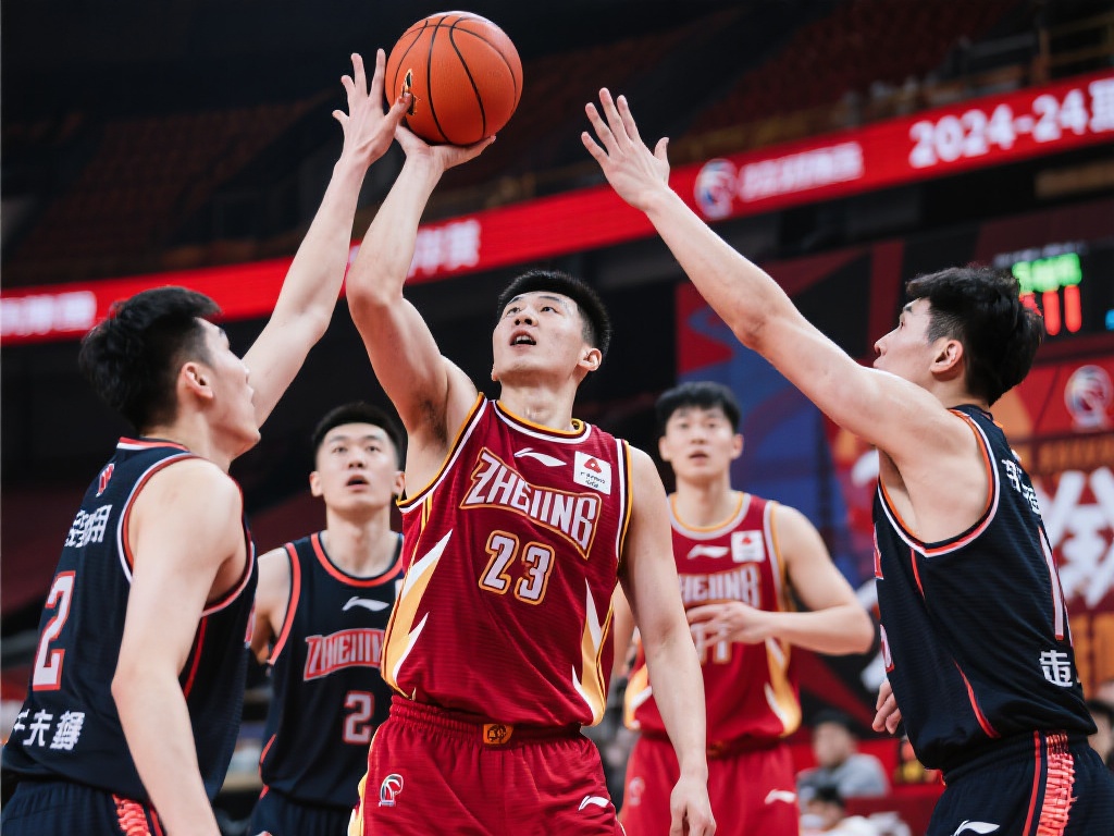 面看到的分 面看到的分